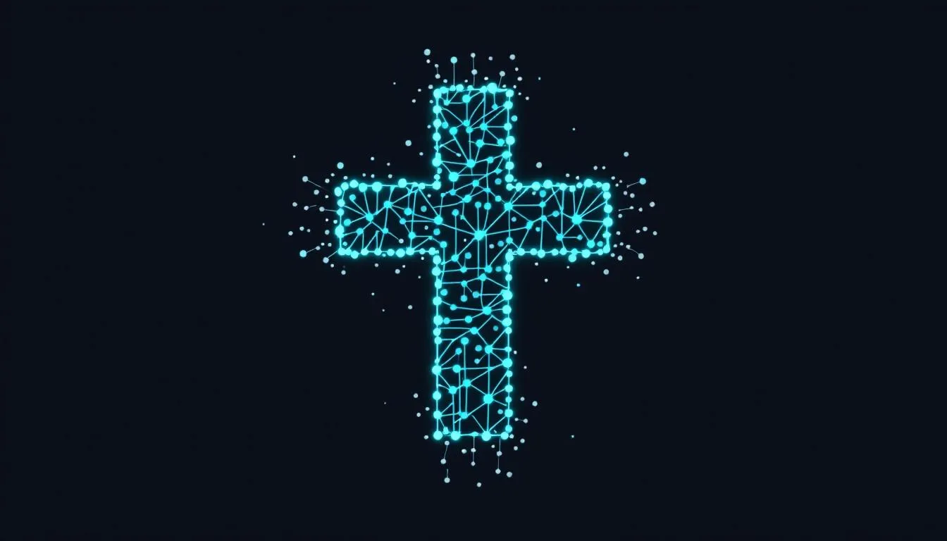 AI in Healthcare Operations — Practical Use Cases Beyond the Hype