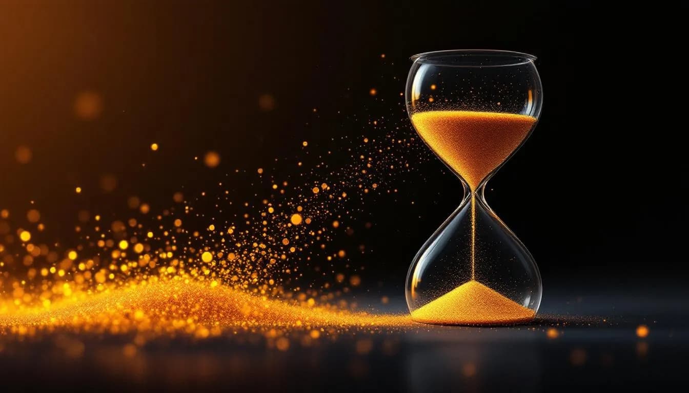 How Professional Services Firms Are Using AI to Reclaim Billable Hours