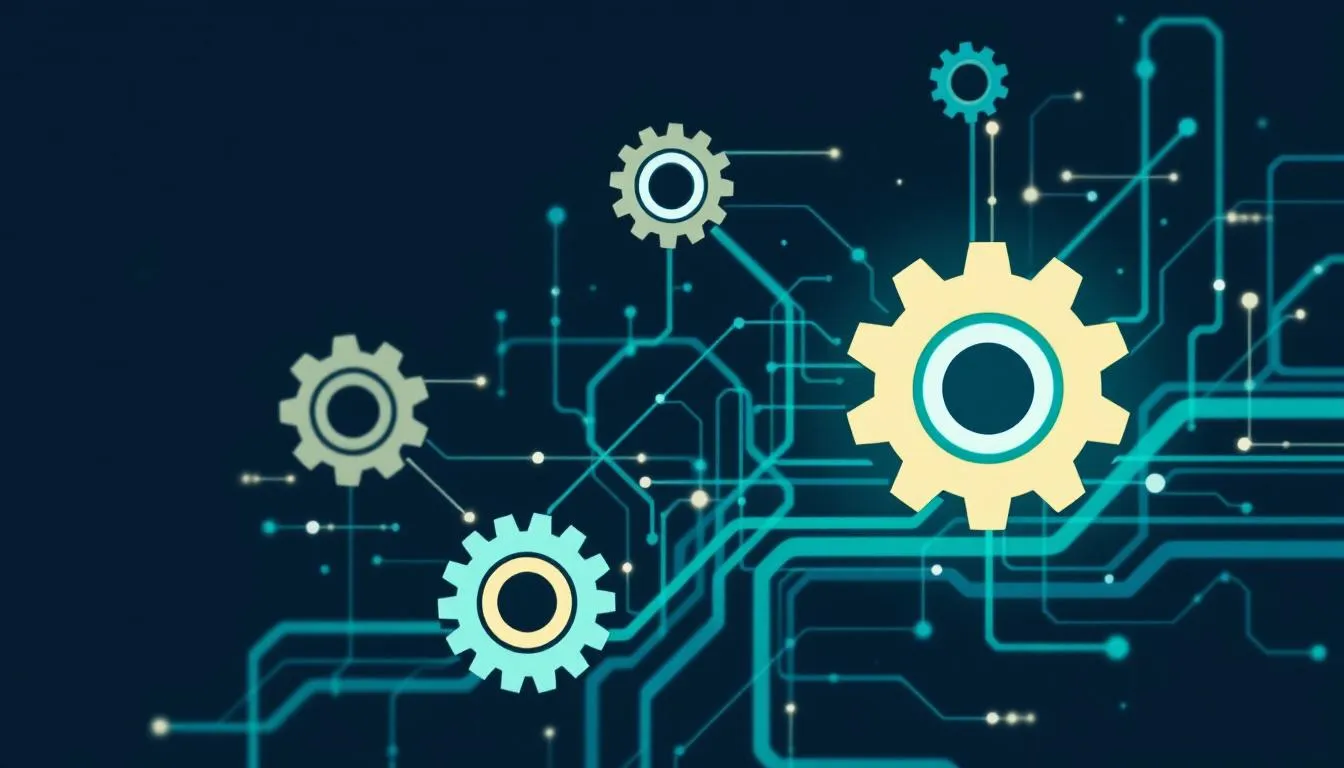 AI Workflow Design — The Discipline That Separates Working Systems from Demos