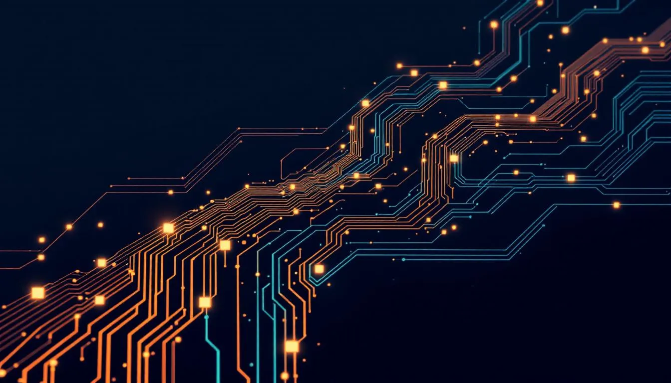 The Build vs. Buy vs. Partner Decision for AI