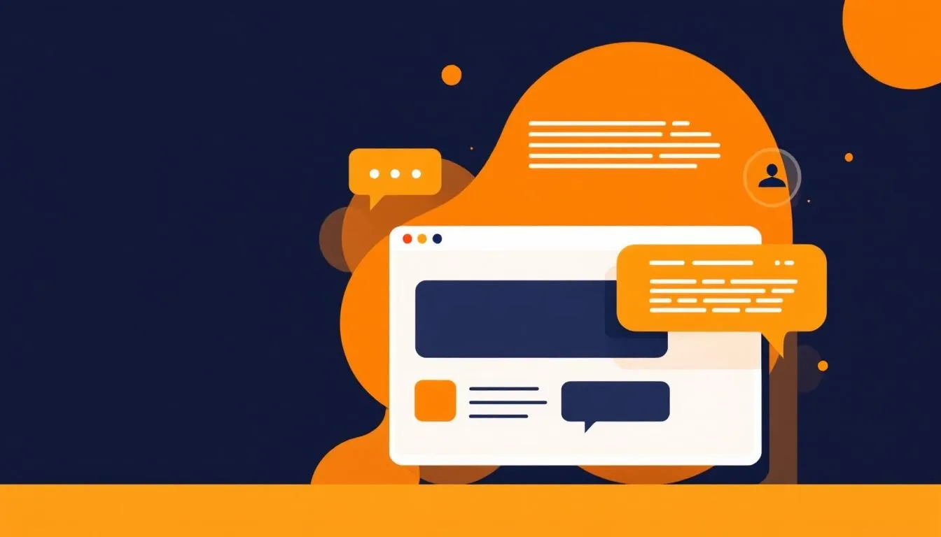 We Built This Site as an AI Product Demo — Here's What We Learned