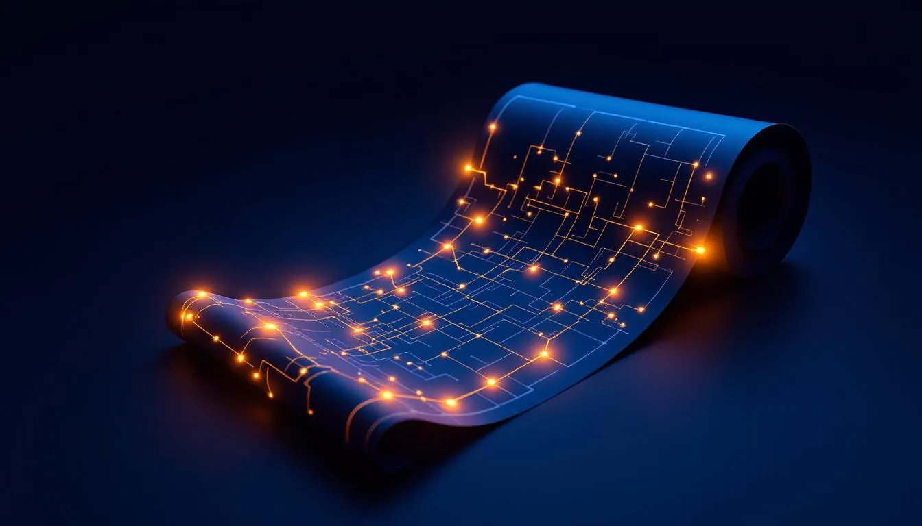 What an AI Strategy Engagement Actually Produces