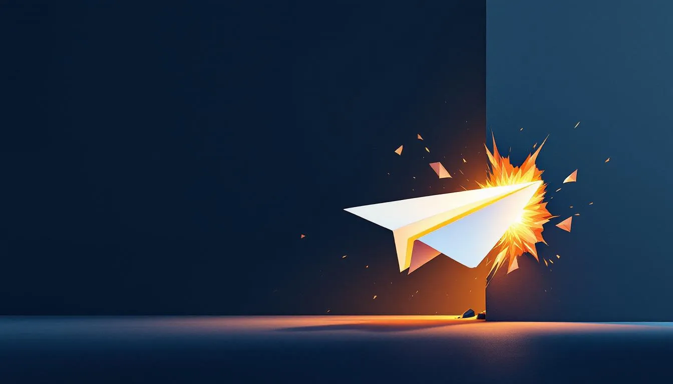 Why Most AI Pilots Fail — And What to Do Instead