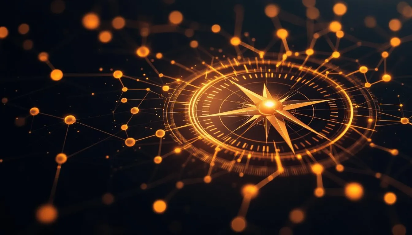 Fractional AI Leadership — What It Is, When You Need It, and What It Costs